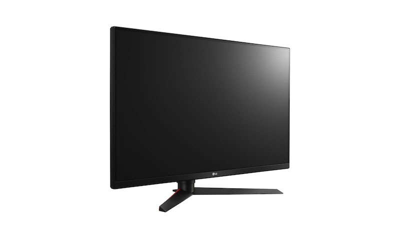 LG 32GK850G Gaming monitor, 32GK850G-B