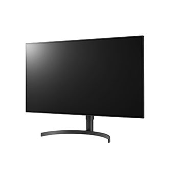 LG 32”-os 16:9 képarányú 8MP IPS orvosi monitor , 32HL512D-M