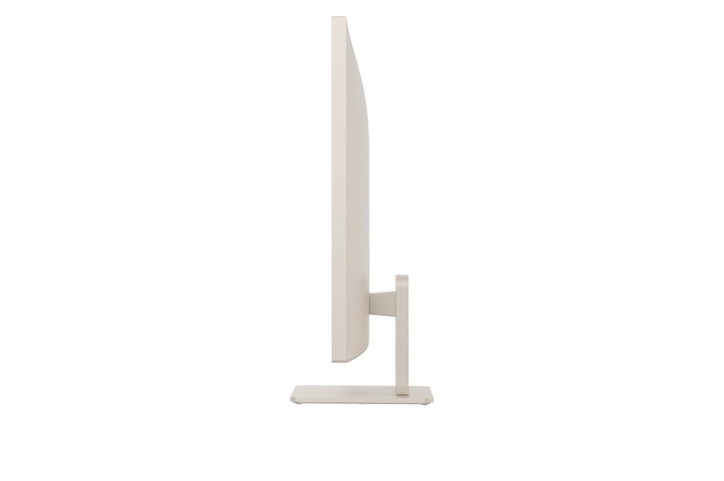 LG 32”-os 16:9 képarányú Smart Monitor webOS platformmal, 32SR50F-E