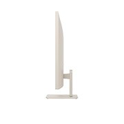 LG 32”-os 16:9 képarányú Smart Monitor webOS platformmal, 32SR50F-E