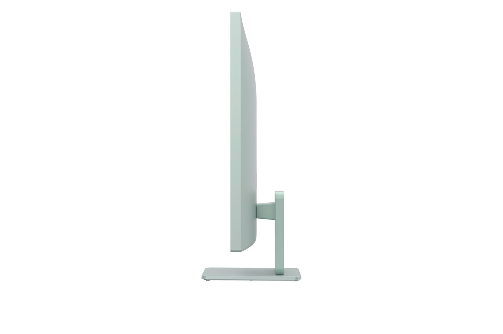 LG 32”-os 16:9 képarányú Smart Monitor webOS platformmal, 32SR50F-G