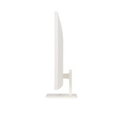 LG 32”-os 16:9 képarányú Smart Monitor webOS platformmal, 32SR50F-W