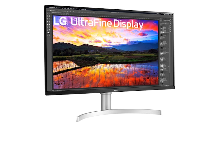 -15 fokos oldalnézet