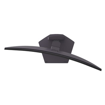 34G600A-B felülnézet