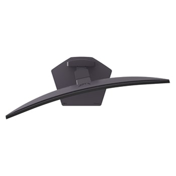 34G600A-B felülnézet