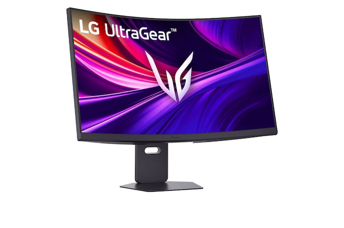 37G800A-B oldalnézet