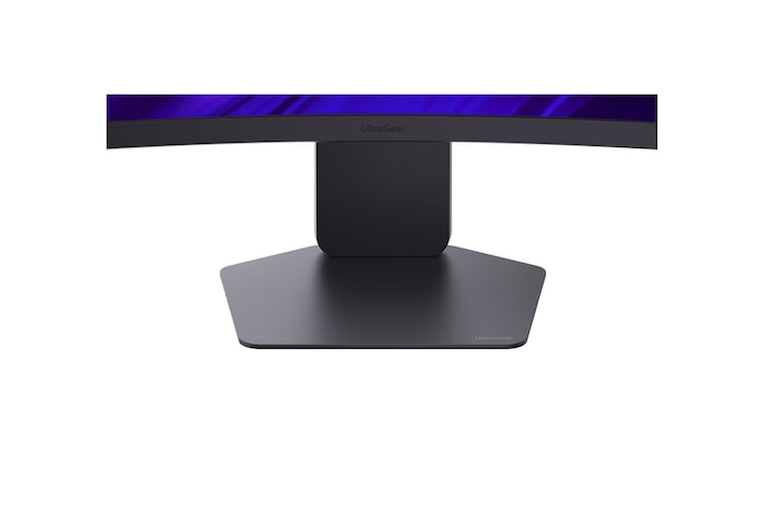 37G800A-B hátsó embléma közeli nézete