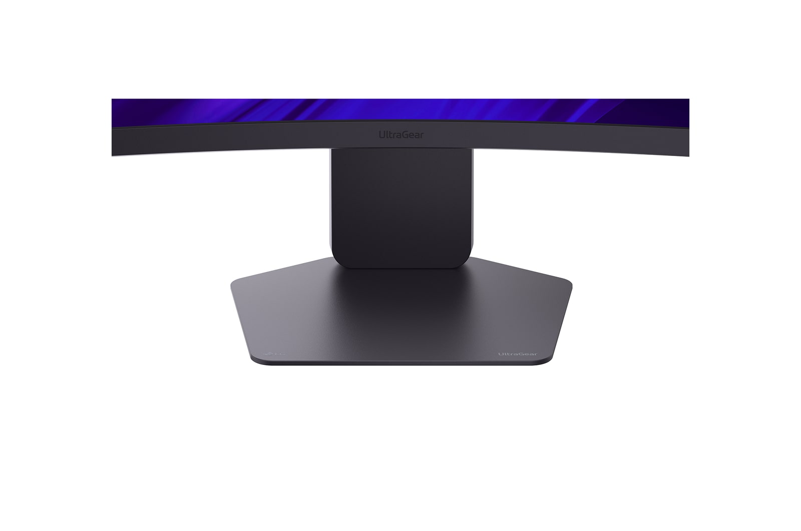 37G800A-B hátsó embléma közeli nézete