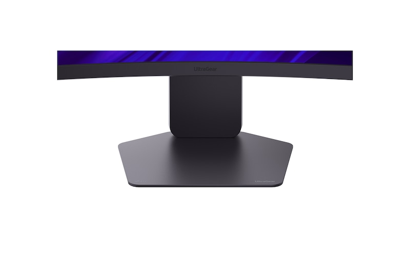 37G800A-B hátsó embléma közeli nézete