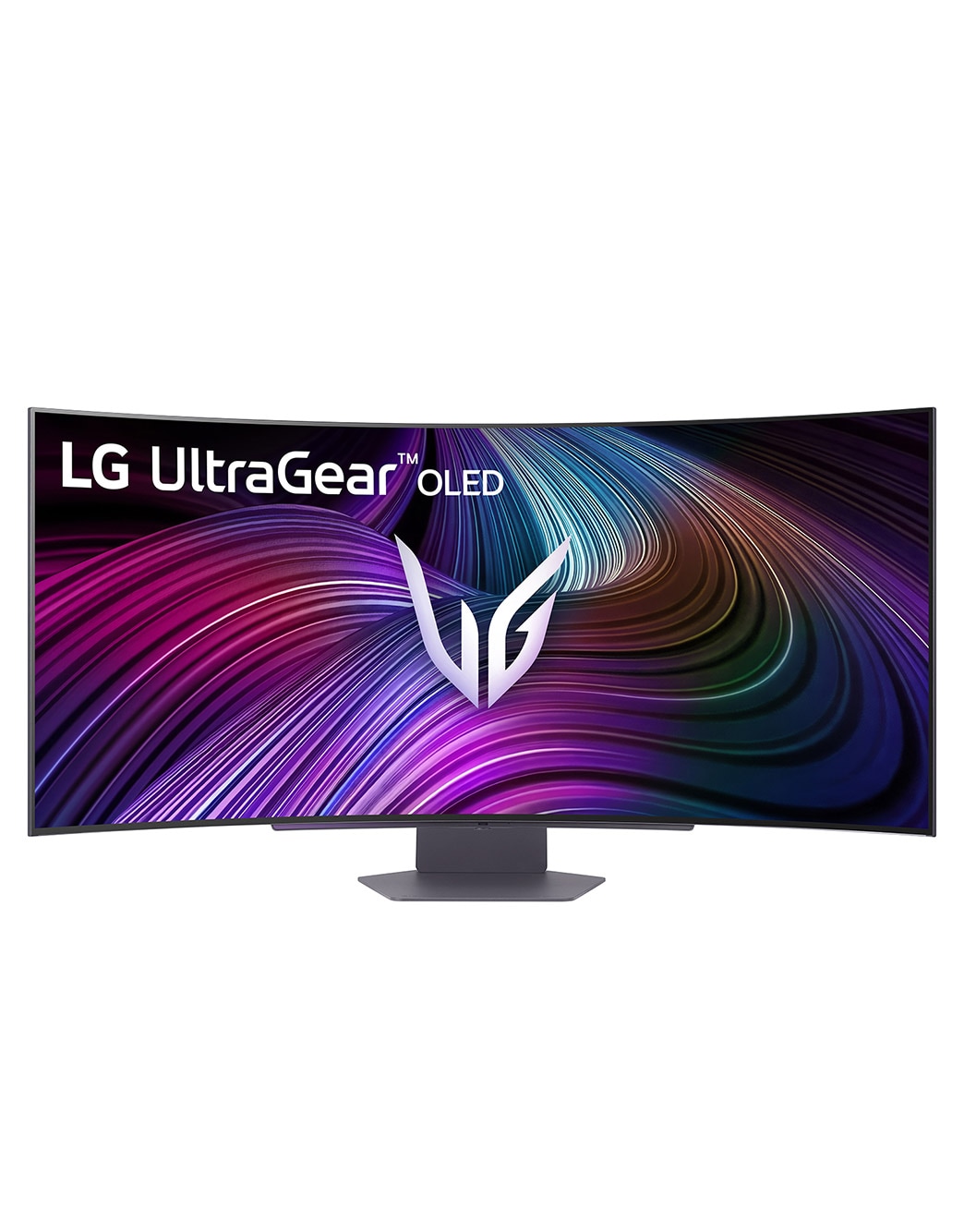 ultragear-gaming-45gx90sa-2025