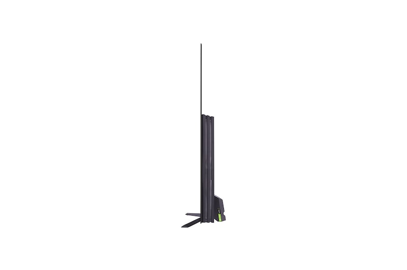 LG 47,5" méretű 4K UHD OLED UltraGear™ gaming monitor 0,1ms-os válaszidővel és NVIDIA G-Sync™ kompatibilitással, 48GQ900-B