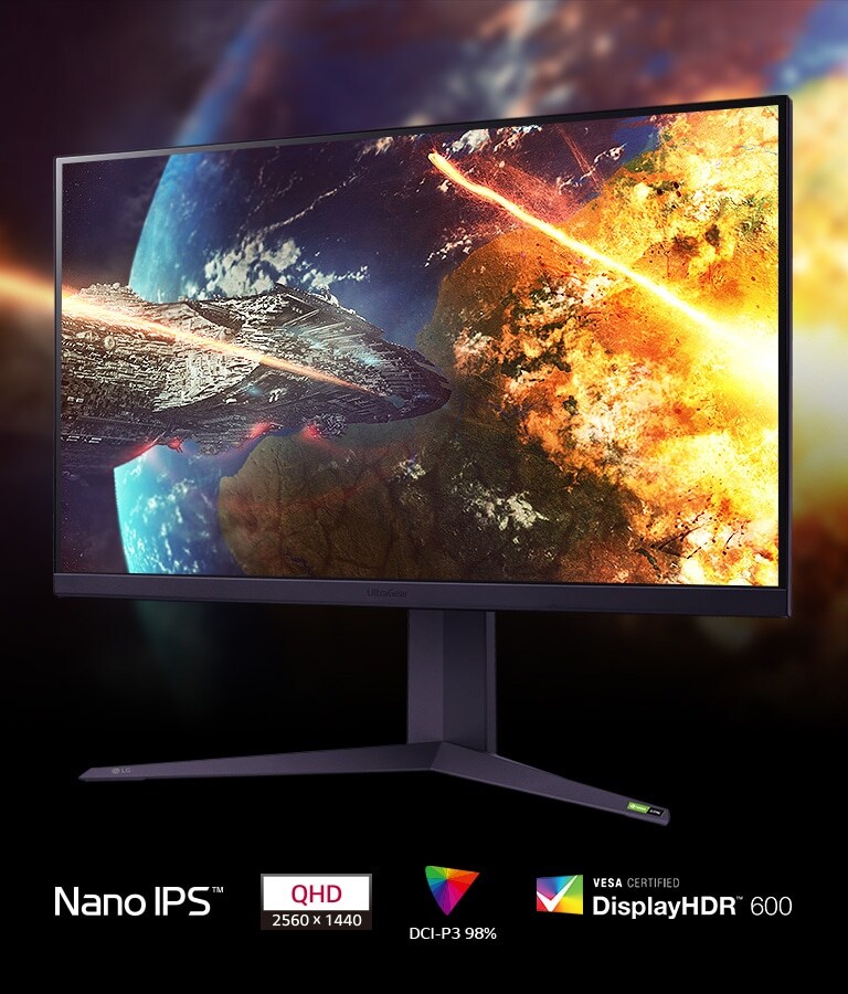 Zapanjujuće slike pri igranju videoigara.