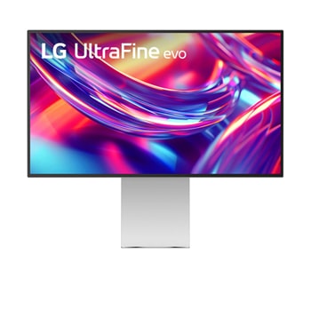 32U990A-S elölnézet megemelt magassággal