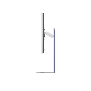 32U990A-S 90 fokos oldalnézet megemelt magassággal