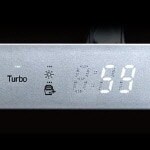 Turbó program