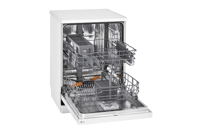 Fiók közeli nézet