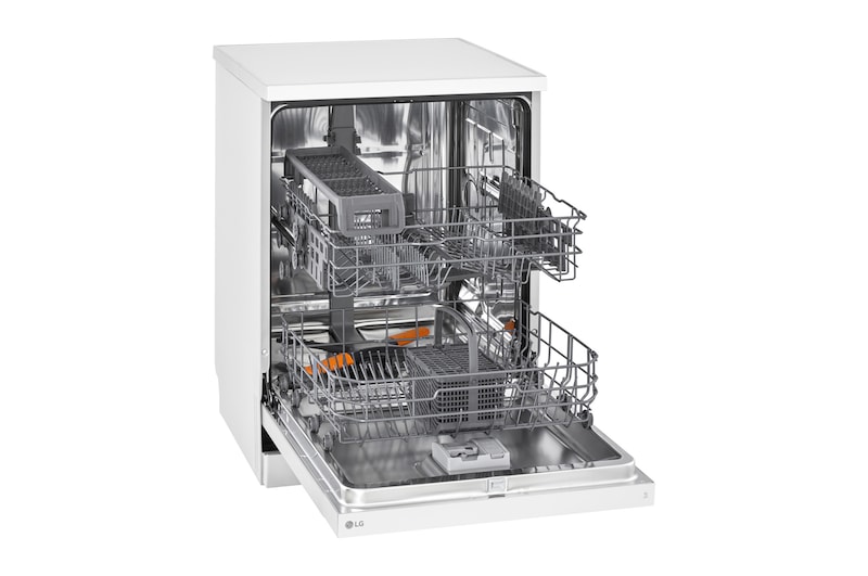 Fiók közeli nézet