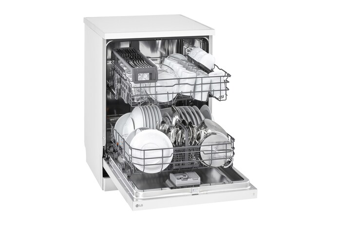 Fiók közeli nézet