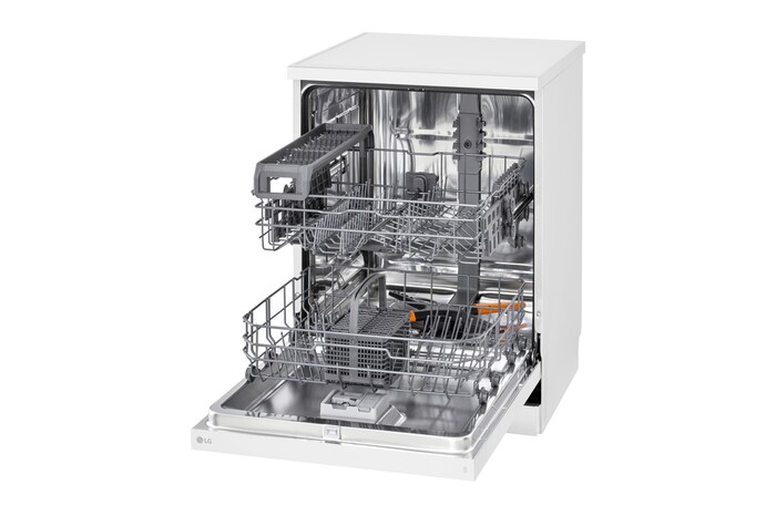 Fiók közeli nézet