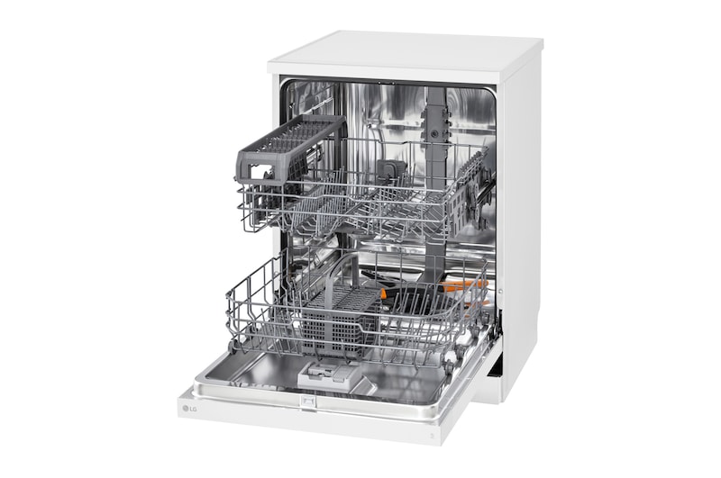 Fiók közeli nézet