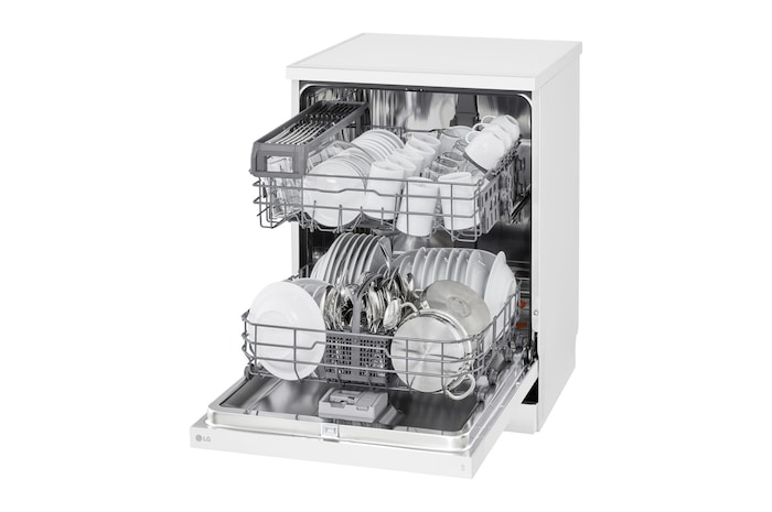 Fiók közeli nézet