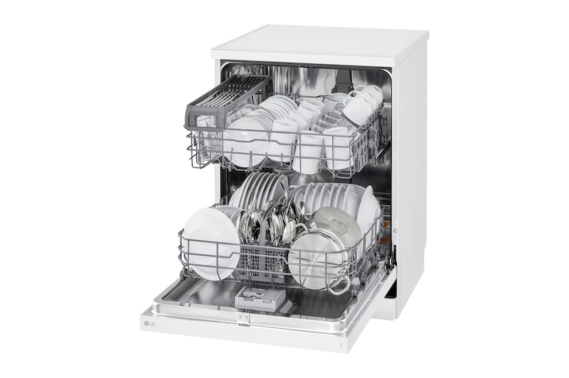 Fiók közeli nézet