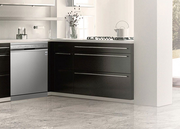 Vigyen új színt konyhája stílusába