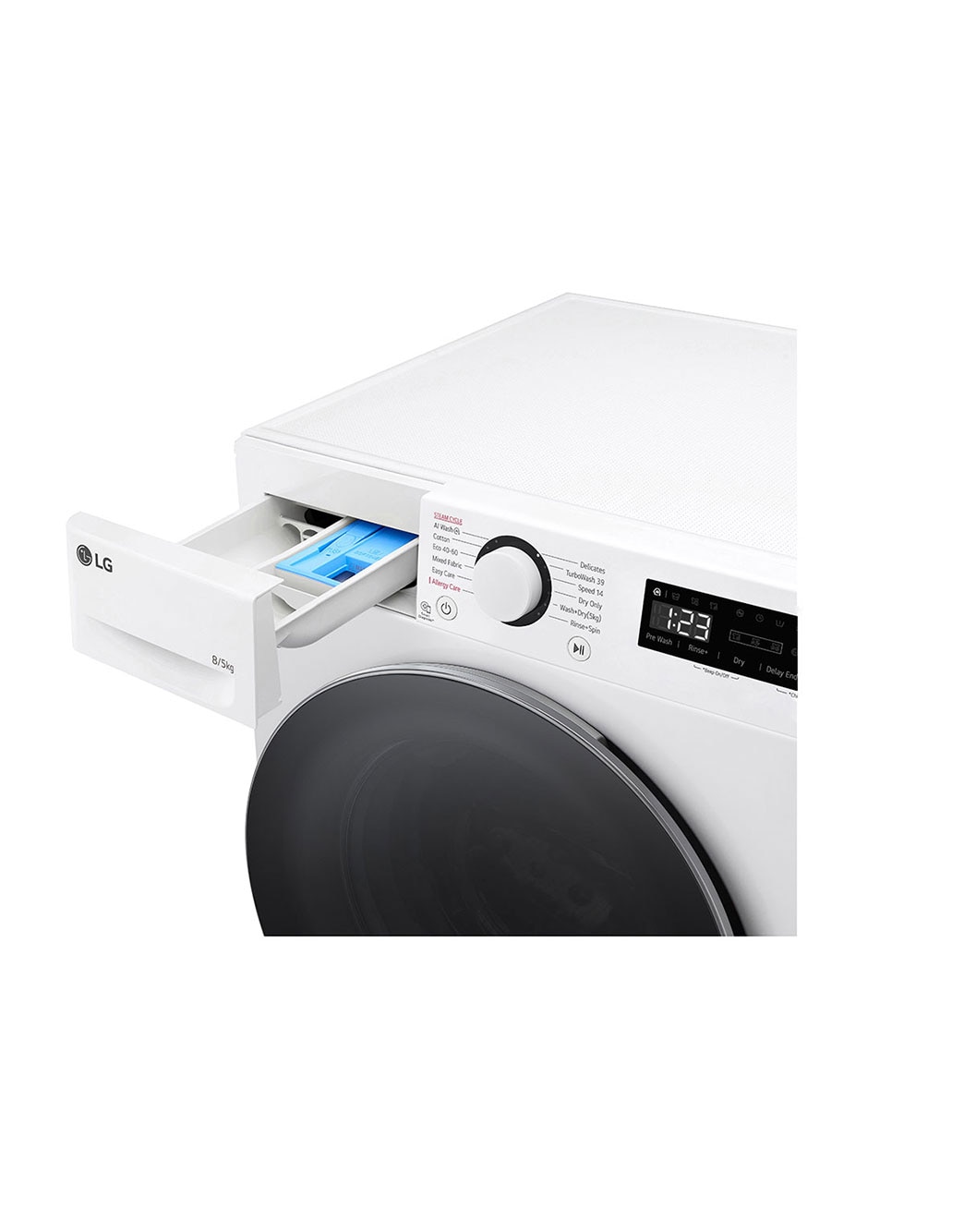 lg-8-5-kg-g-z-mos-sz-r-t-g-p-f2dr508s1w-lg-hu