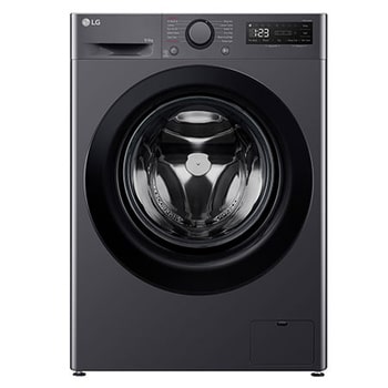 Inox Mosogep Ar
