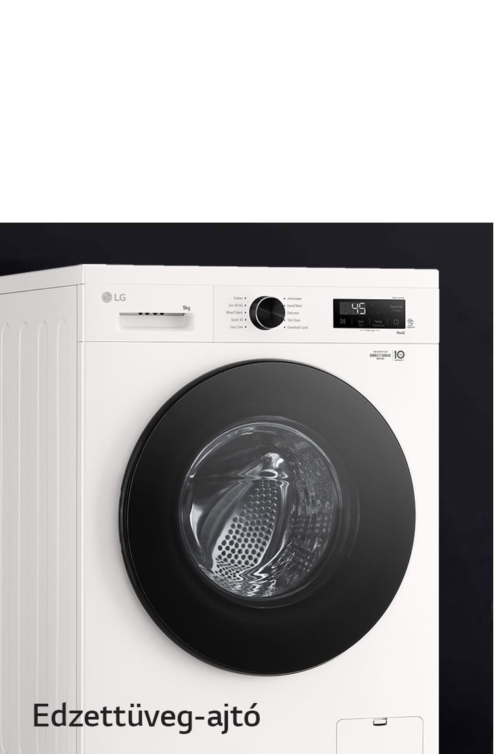 Eltávolítja az allergének 99,9%-át