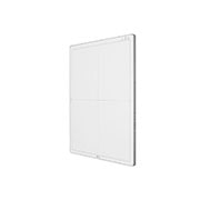 LG 14" Digitális röntgen detektor (DXD) vezeték nélkül/vezetékesen, 14HK701G-W