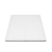 LG 14" Digitális röntgen detektor (DXD) vezeték nélkül/vezetékesen, 14HK701G-W