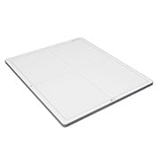 LG 14" Digitális röntgen detektor (DXD) vezeték nélkül/vezetékesen, 14HK701G-W