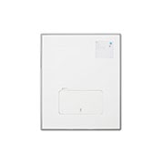 LG 14" Digitális röntgen detektor (DXD) vezeték nélkül/vezetékesen, 14HK701G-W