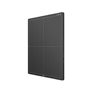 LG Digitális röntgen detektor (DXD), 14HK701G-WA