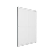 LG Digitális röntgen detektor (DXD), 14HK701G-WA