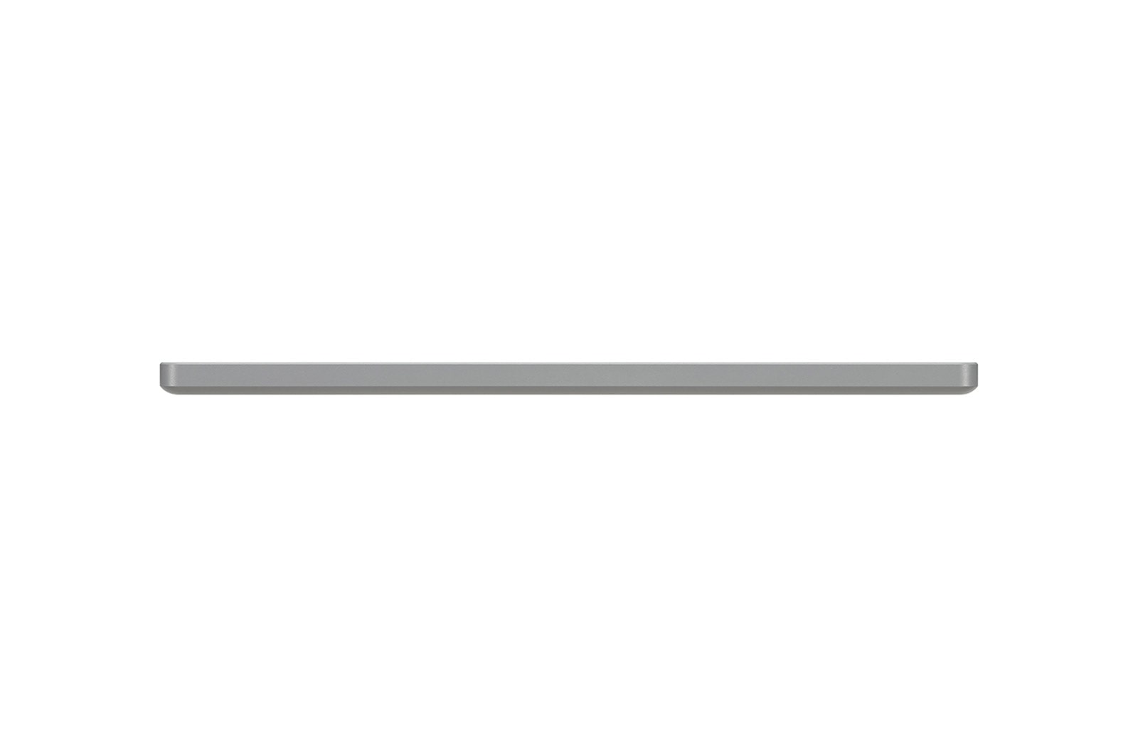 LG 14" Digitális röntgen detektor (DXD) vezeték nélkül/vezetékesen, 14HK701G-WP