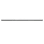 LG 14" Digitális röntgen detektor (DXD) vezeték nélkül/vezetékesen, 14HK701G-WP