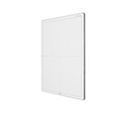 LG 14" Digitális röntgen detektor (DXD) vezeték nélkül/vezetékesen, 14HK701G-WP