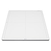 LG 14" Digitális röntgen detektor (DXD) vezeték nélkül/vezetékesen, 14HK701G-WP