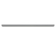 LG 14" Digitális röntgen detektor (DXD) vezeték nélkül/vezetékesen, 14HK701G-WP