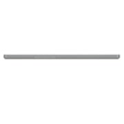 LG 14" Digitális röntgen detektor (DXD) vezeték nélkül/vezetékesen, 14HK701G-WP