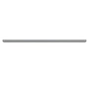 LG 14" Digitális röntgen detektor (DXD) vezeték nélkül/vezetékesen, 14HK701G-WP