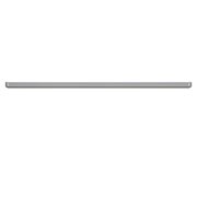 LG 17" Digitális röntgen detektor (DXD) vezeték nélkül/vezetékesen, 17HK700G-W