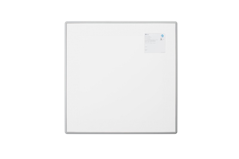 LG 17" Digitális röntgen detektor (DXD) vezeték nélkül/vezetékesen, 17HK700G-WA