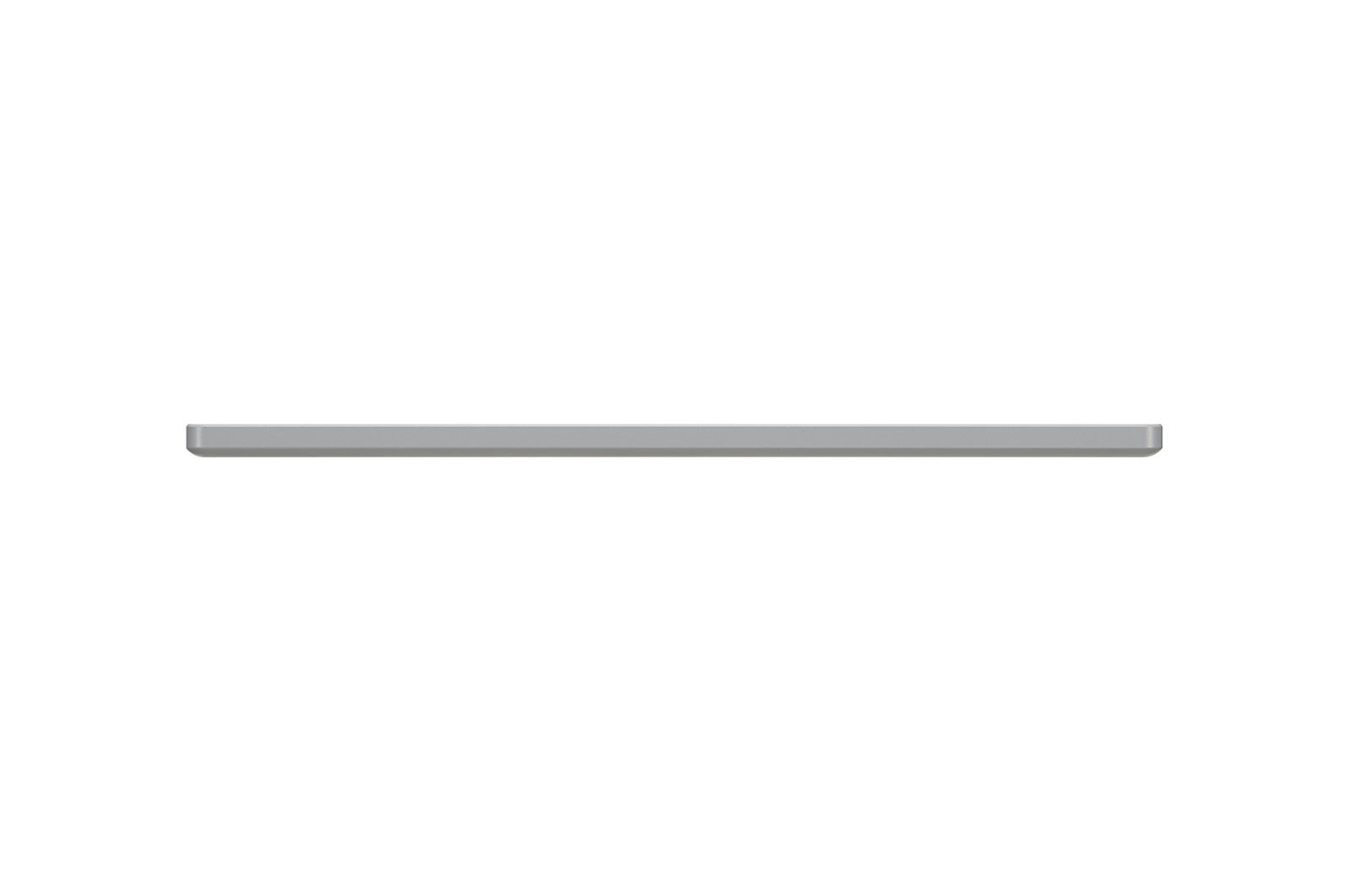 LG 17" Digitális röntgen detektor (DXD) vezeték nélkül/vezetékesen, 17HK701G-WA
