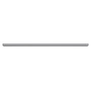 LG 17" Digitális röntgen detektor (DXD) vezeték nélkül/vezetékesen, 17HK701G-WA