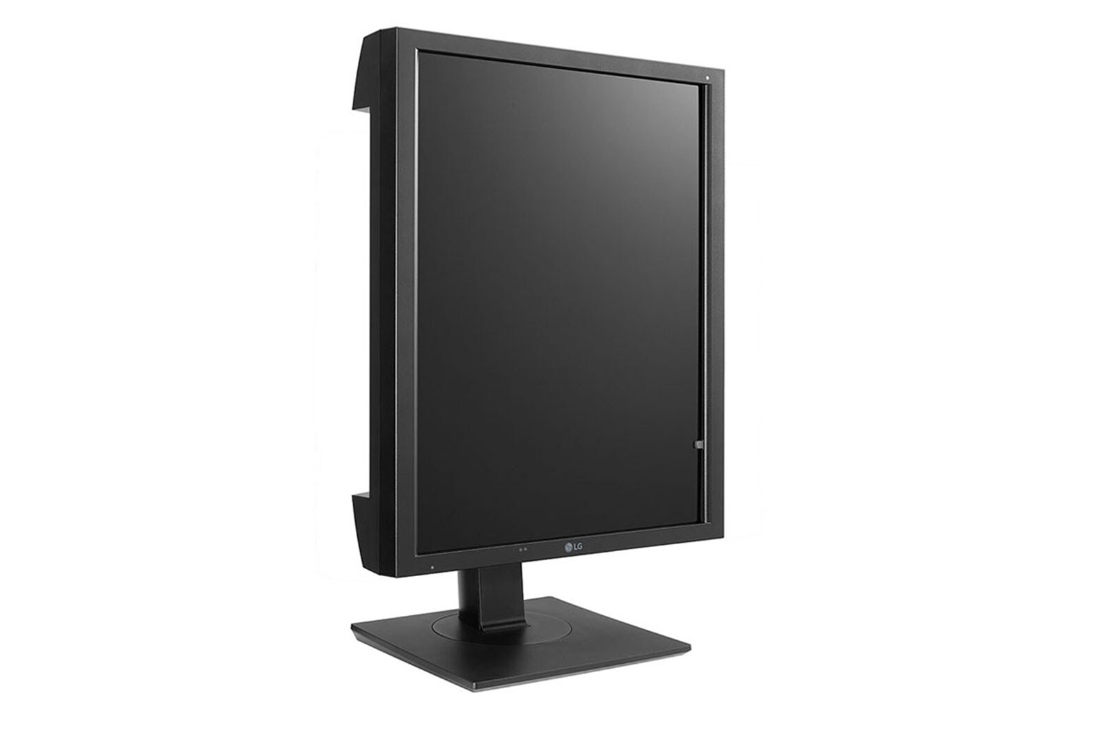 LG 21,3" 3 MP felbontású diagnosztikai monitor, 21HK512D-B