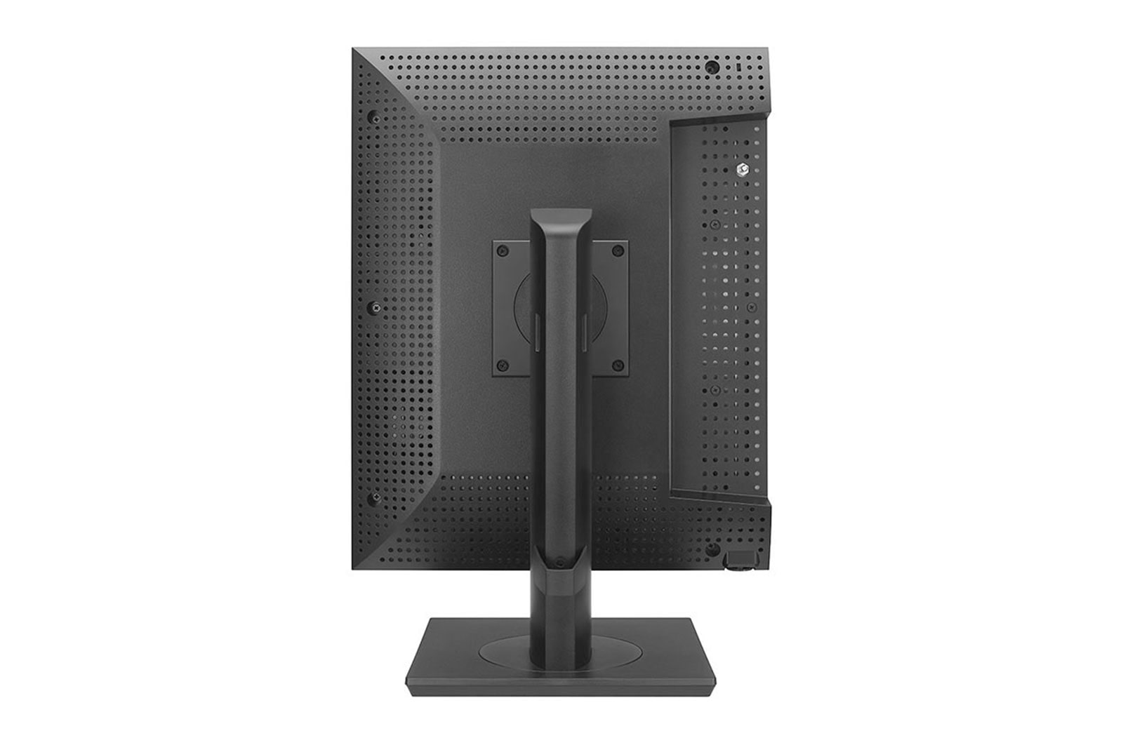 LG 21,3" 3 MP felbontású diagnosztikai monitor, 21HK512D-B