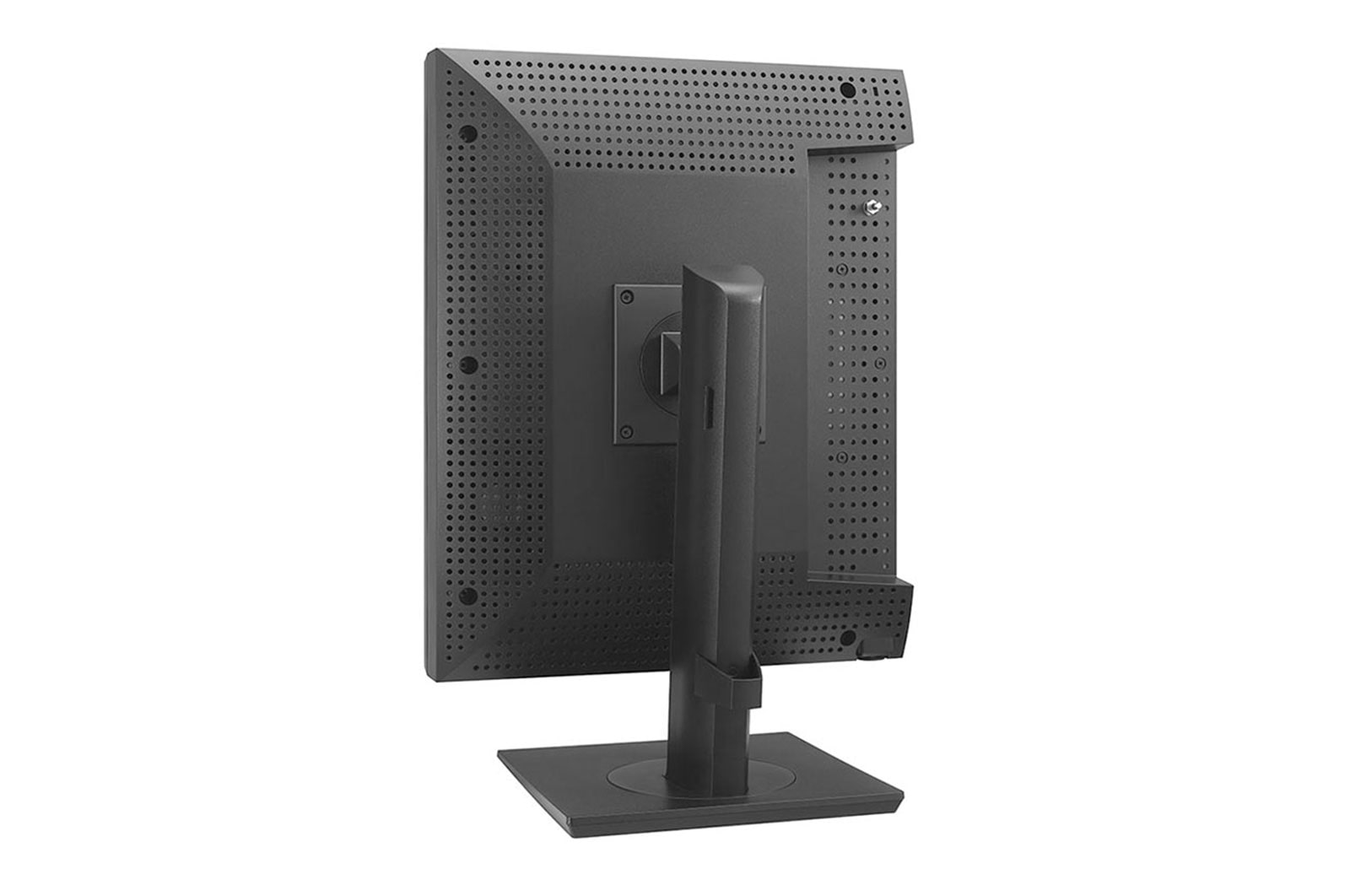 LG 21,3" 3 MP felbontású diagnosztikai monitor, 21HK512D-B